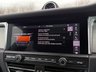 USED 2021 70 PORSCHE MACAN 2.9T V6 GTS SUV 5dr Petrol PDK 4WD Euro 6 (s/s) (380 ps) 