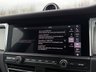 USED 2021 70 PORSCHE MACAN 2.9T V6 GTS SUV 5dr Petrol PDK 4WD Euro 6 (s/s) (380 ps) 