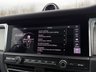 USED 2021 70 PORSCHE MACAN 2.9T V6 GTS SUV 5dr Petrol PDK 4WD Euro 6 (s/s) (380 ps) 