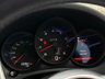 USED 2021 70 PORSCHE MACAN 2.9T V6 GTS SUV 5dr Petrol PDK 4WD Euro 6 (s/s) (380 ps) 