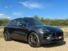 USED 2021 70 PORSCHE MACAN 2.9T V6 GTS SUV 5dr Petrol PDK 4WD Euro 6 (s/s) (380 ps) 