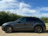 USED 2021 70 PORSCHE MACAN 2.9T V6 GTS SUV 5dr Petrol PDK 4WD Euro 6 (s/s) (380 ps) 