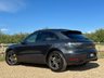 USED 2021 70 PORSCHE MACAN 2.9T V6 GTS SUV 5dr Petrol PDK 4WD Euro 6 (s/s) (380 ps) 