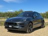 USED 2021 70 PORSCHE MACAN 2.9T V6 GTS SUV 5dr Petrol PDK 4WD Euro 6 (s/s) (380 ps) 