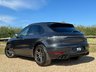 USED 2021 70 PORSCHE MACAN 2.9T V6 GTS SUV 5dr Petrol PDK 4WD Euro 6 (s/s) (380 ps) 