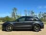 USED 2021 70 PORSCHE MACAN 2.9T V6 GTS SUV 5dr Petrol PDK 4WD Euro 6 (s/s) (380 ps) 