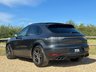 USED 2021 70 PORSCHE MACAN 2.9T V6 GTS SUV 5dr Petrol PDK 4WD Euro 6 (s/s) (380 ps) 