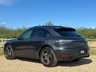 USED 2021 70 PORSCHE MACAN 2.9T V6 GTS SUV 5dr Petrol PDK 4WD Euro 6 (s/s) (380 ps) 
