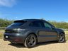 USED 2021 70 PORSCHE MACAN 2.9T V6 GTS SUV 5dr Petrol PDK 4WD Euro 6 (s/s) (380 ps) 