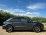 USED 2021 70 PORSCHE MACAN 2.9T V6 GTS SUV 5dr Petrol PDK 4WD Euro 6 (s/s) (380 ps) 