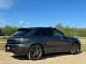 USED 2021 70 PORSCHE MACAN 2.9T V6 GTS SUV 5dr Petrol PDK 4WD Euro 6 (s/s) (380 ps) 