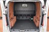 USED 2018 68 FORD TRANSIT CUSTOM 2.0 300 EcoBlue Limited Crew Van Double Cab 5dr Diesel Auto L1 H1 Euro 6 (s/s) (6 Seat) (130 ps) 3 MONTHS WARRANTY INCLUDED