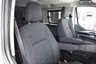 USED 2018 68 FORD TRANSIT CUSTOM 2.0 300 EcoBlue Limited Crew Van Double Cab 5dr Diesel Auto L1 H1 Euro 6 (s/s) (6 Seat) (130 ps) 3 MONTHS WARRANTY INCLUDED