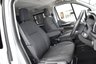 USED 2018 68 FORD TRANSIT CUSTOM 2.0 300 EcoBlue Limited Crew Van Double Cab 5dr Diesel Auto L1 H1 Euro 6 (s/s) (6 Seat) (130 ps) 3 MONTHS WARRANTY INCLUDED