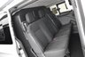 USED 2018 68 FORD TRANSIT CUSTOM 2.0 300 EcoBlue Limited Crew Van Double Cab 5dr Diesel Auto L1 H1 Euro 6 (s/s) (6 Seat) (130 ps) 3 MONTHS WARRANTY INCLUDED