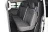 USED 2018 68 FORD TRANSIT CUSTOM 2.0 300 EcoBlue Limited Crew Van Double Cab 5dr Diesel Auto L1 H1 Euro 6 (s/s) (6 Seat) (130 ps) 3 MONTHS WARRANTY INCLUDED