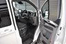 USED 2018 68 FORD TRANSIT CUSTOM 2.0 300 EcoBlue Limited Crew Van Double Cab 5dr Diesel Auto L1 H1 Euro 6 (s/s) (6 Seat) (130 ps) 3 MONTHS WARRANTY INCLUDED