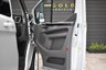 USED 2018 68 FORD TRANSIT CUSTOM 2.0 300 EcoBlue Limited Crew Van Double Cab 5dr Diesel Auto L1 H1 Euro 6 (s/s) (6 Seat) (130 ps) 3 MONTHS WARRANTY INCLUDED