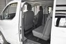 USED 2018 68 FORD TRANSIT CUSTOM 2.0 300 EcoBlue Limited Crew Van Double Cab 5dr Diesel Auto L1 H1 Euro 6 (s/s) (6 Seat) (130 ps) 3 MONTHS WARRANTY INCLUDED