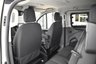 USED 2018 68 FORD TRANSIT CUSTOM 2.0 300 EcoBlue Limited Crew Van Double Cab 5dr Diesel Auto L1 H1 Euro 6 (s/s) (6 Seat) (130 ps) 3 MONTHS WARRANTY INCLUDED
