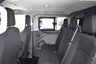 USED 2018 68 FORD TRANSIT CUSTOM 2.0 300 EcoBlue Limited Crew Van Double Cab 5dr Diesel Auto L1 H1 Euro 6 (s/s) (6 Seat) (130 ps) 3 MONTHS WARRANTY INCLUDED
