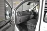 USED 2018 68 FORD TRANSIT CUSTOM 2.0 300 EcoBlue Limited Crew Van Double Cab 5dr Diesel Auto L1 H1 Euro 6 (s/s) (6 Seat) (130 ps) 3 MONTHS WARRANTY INCLUDED