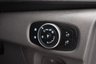 USED 2018 68 FORD TRANSIT CUSTOM 2.0 300 EcoBlue Limited Crew Van Double Cab 5dr Diesel Auto L1 H1 Euro 6 (s/s) (6 Seat) (130 ps) 3 MONTHS WARRANTY INCLUDED