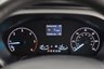 USED 2018 68 FORD TRANSIT CUSTOM 2.0 300 EcoBlue Limited Crew Van Double Cab 5dr Diesel Auto L1 H1 Euro 6 (s/s) (6 Seat) (130 ps) 3 MONTHS WARRANTY INCLUDED