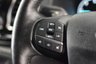 USED 2018 68 FORD TRANSIT CUSTOM 2.0 300 EcoBlue Limited Crew Van Double Cab 5dr Diesel Auto L1 H1 Euro 6 (s/s) (6 Seat) (130 ps) 3 MONTHS WARRANTY INCLUDED