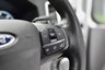 USED 2018 68 FORD TRANSIT CUSTOM 2.0 300 EcoBlue Limited Crew Van Double Cab 5dr Diesel Auto L1 H1 Euro 6 (s/s) (6 Seat) (130 ps) 3 MONTHS WARRANTY INCLUDED