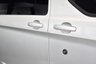 USED 2018 68 FORD TRANSIT CUSTOM 2.0 300 EcoBlue Limited Crew Van Double Cab 5dr Diesel Auto L1 H1 Euro 6 (s/s) (6 Seat) (130 ps) 3 MONTHS WARRANTY INCLUDED