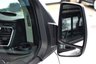 USED 2018 68 FORD TRANSIT CUSTOM 2.0 300 EcoBlue Limited Crew Van Double Cab 5dr Diesel Auto L1 H1 Euro 6 (s/s) (6 Seat) (130 ps) 3 MONTHS WARRANTY INCLUDED