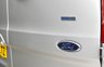 USED 2018 68 FORD TRANSIT CUSTOM 2.0 300 EcoBlue Limited Crew Van Double Cab 5dr Diesel Auto L1 H1 Euro 6 (s/s) (6 Seat) (130 ps) 3 MONTHS WARRANTY INCLUDED