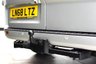 USED 2018 68 FORD TRANSIT CUSTOM 2.0 300 EcoBlue Limited Crew Van Double Cab 5dr Diesel Auto L1 H1 Euro 6 (s/s) (6 Seat) (130 ps) 3 MONTHS WARRANTY INCLUDED