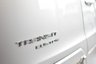 USED 2018 68 FORD TRANSIT CUSTOM 2.0 300 EcoBlue Limited Crew Van Double Cab 5dr Diesel Auto L1 H1 Euro 6 (s/s) (6 Seat) (130 ps) 3 MONTHS WARRANTY INCLUDED
