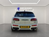 USED 2021 71 MINI CLUBMAN 2.0 Cooper S Sport 6dr  ** 1 Peivate Owner + Full Mini Service History **