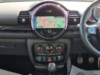USED 2021 71 MINI CLUBMAN 2.0 Cooper S Sport 6dr  ** 1 Peivate Owner + Full Mini Service History **