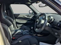 USED 2021 71 MINI CLUBMAN 2.0 Cooper S Sport 6dr  ** 1 Peivate Owner + Full Mini Service History **