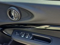 USED 2021 71 MINI CLUBMAN 2.0 Cooper S Sport 6dr  ** 1 Peivate Owner + Full Mini Service History **