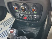 USED 2021 71 MINI CLUBMAN 2.0 Cooper S Sport 6dr  ** 1 Peivate Owner + Full Mini Service History **