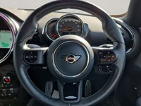 USED 2021 71 MINI CLUBMAN 2.0 Cooper S Sport 6dr  ** 1 Peivate Owner + Full Mini Service History **