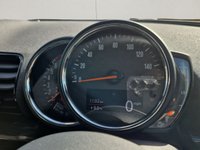 USED 2021 71 MINI CLUBMAN 2.0 Cooper S Sport 6dr  ** 1 Peivate Owner + Full Mini Service History **