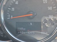 USED 2021 71 MINI CLUBMAN 2.0 Cooper S Sport 6dr  ** 1 Peivate Owner + Full Mini Service History **