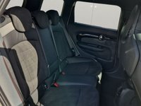 USED 2021 71 MINI CLUBMAN 2.0 Cooper S Sport 6dr  ** 1 Peivate Owner + Full Mini Service History **