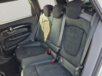 USED 2021 71 MINI CLUBMAN 2.0 Cooper S Sport 6dr  ** 1 Peivate Owner + Full Mini Service History **