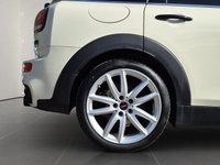 USED 2021 71 MINI CLUBMAN 2.0 Cooper S Sport 6dr  ** 1 Peivate Owner + Full Mini Service History **