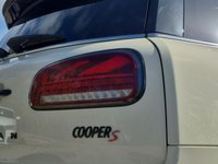 USED 2021 71 MINI CLUBMAN 2.0 Cooper S Sport 6dr  ** 1 Peivate Owner + Full Mini Service History **