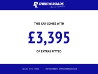 USED 2021 71 MINI CLUBMAN 2.0 Cooper S Sport 6dr  ** 1 Peivate Owner + Full Mini Service History **