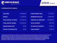 USED 2021 71 MINI CLUBMAN 2.0 Cooper S Sport 6dr  ** 1 Peivate Owner + Full Mini Service History **