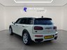 USED 2021 71 MINI CLUBMAN 2.0 Cooper S Sport 6dr  ** 1 Peivate Owner + Full Mini Service History **